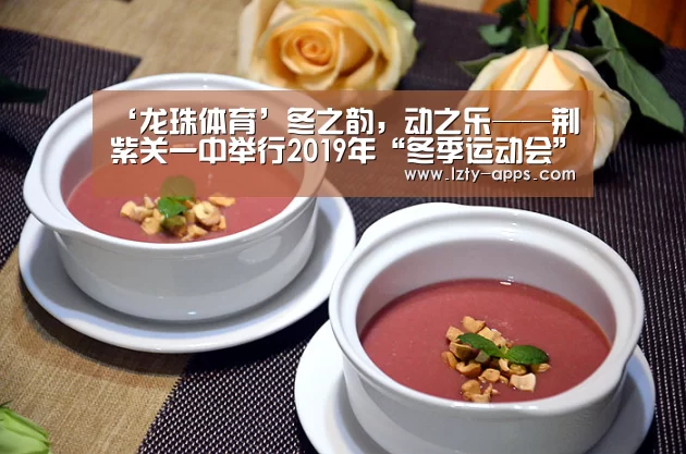龙珠体育
