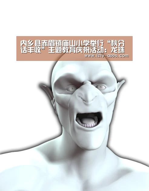 龙珠体育体育